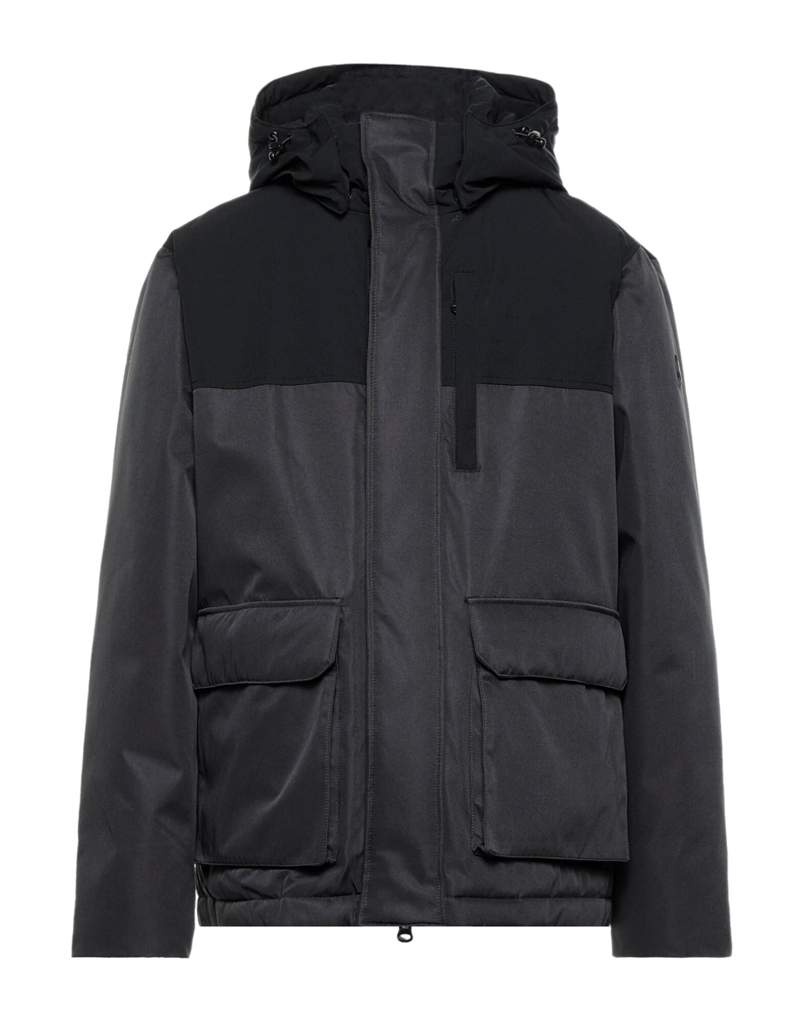 Invicta coats Clearance