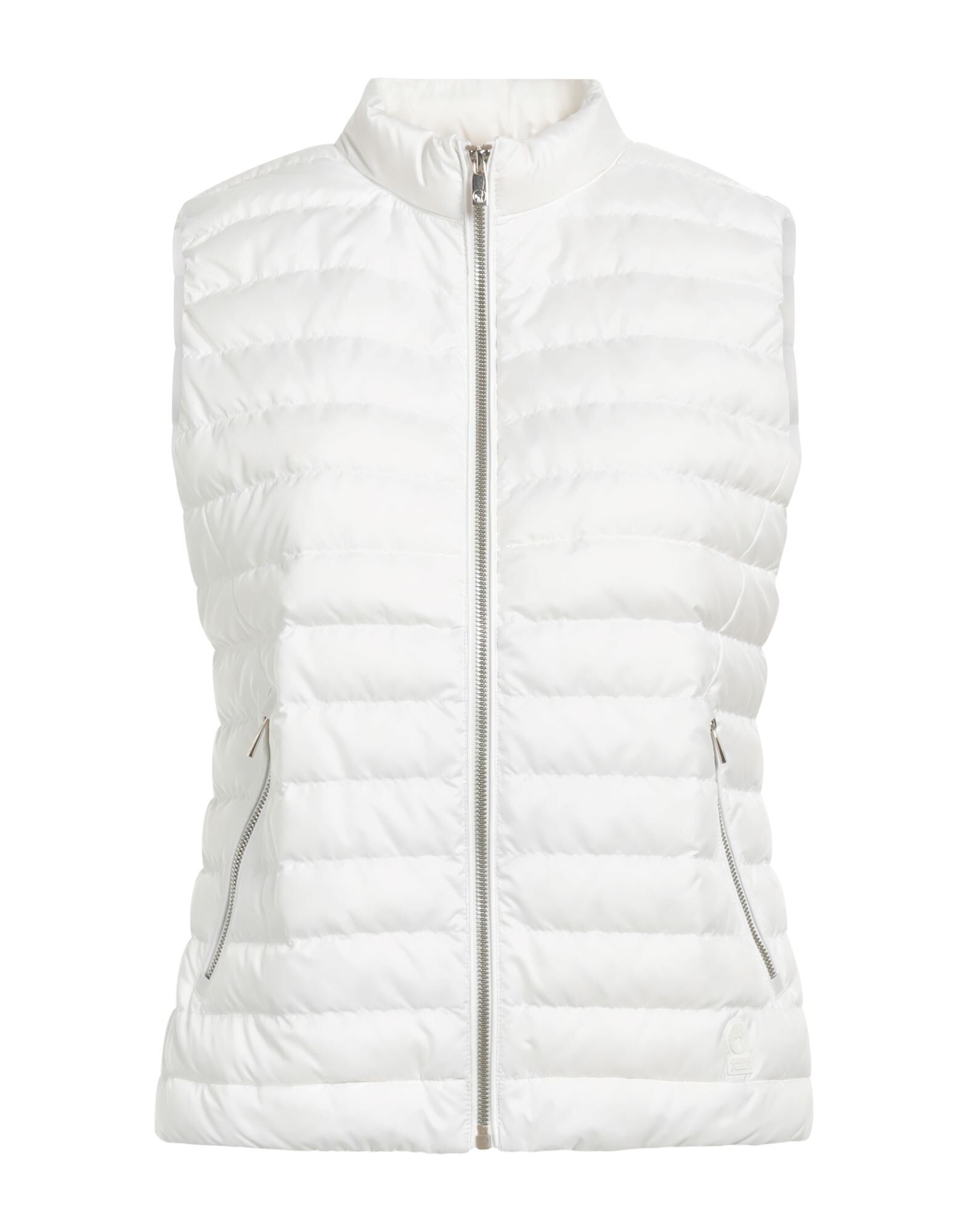 CIESSE PIUMINI - ダウン＆シンセティック