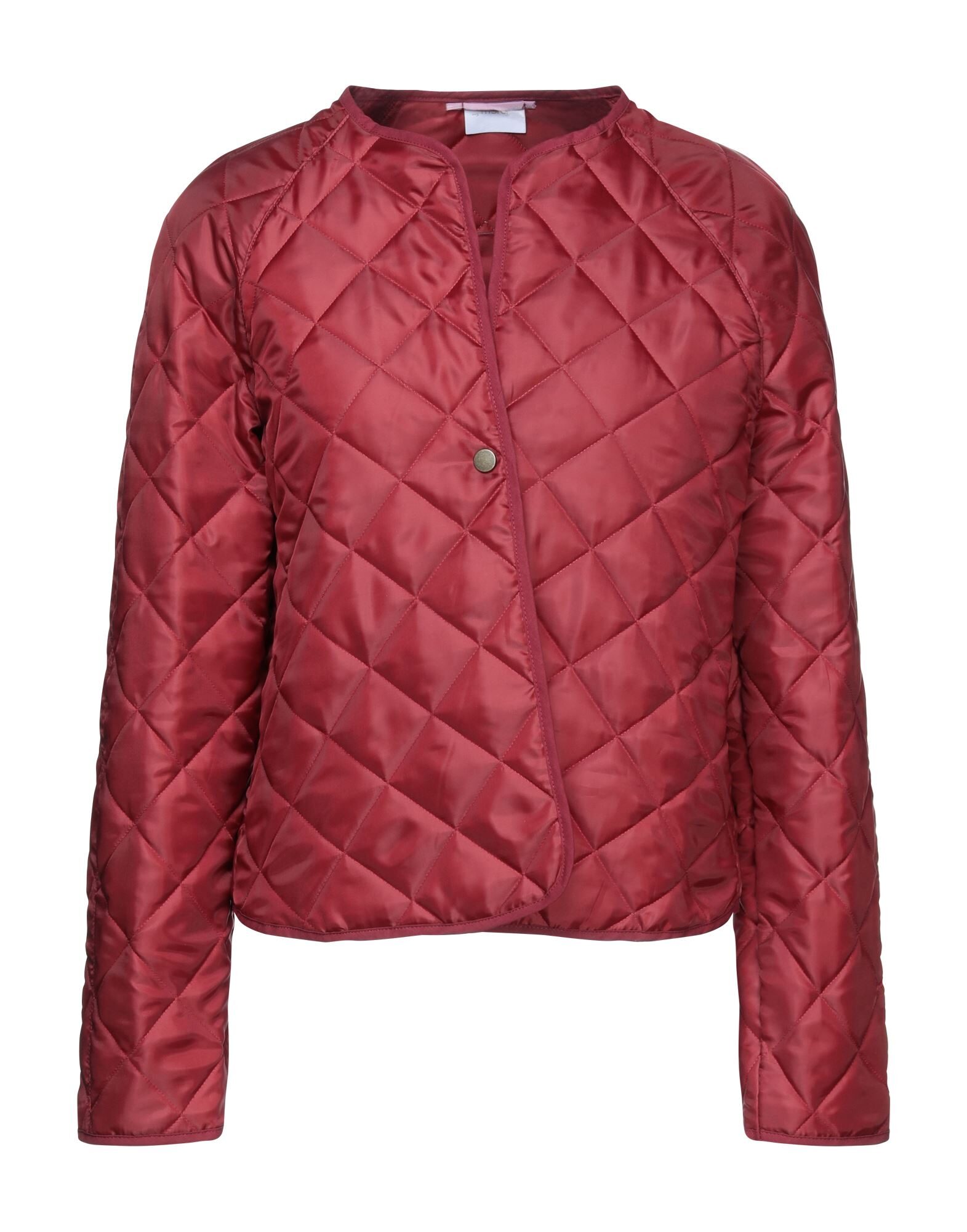 MERCI ITALIA - Jackets