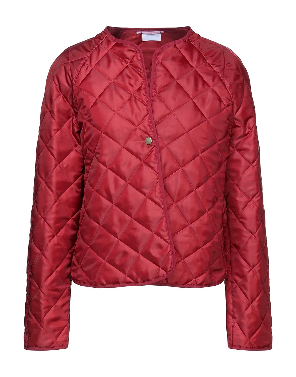 MERCI ITALIA - Jackets