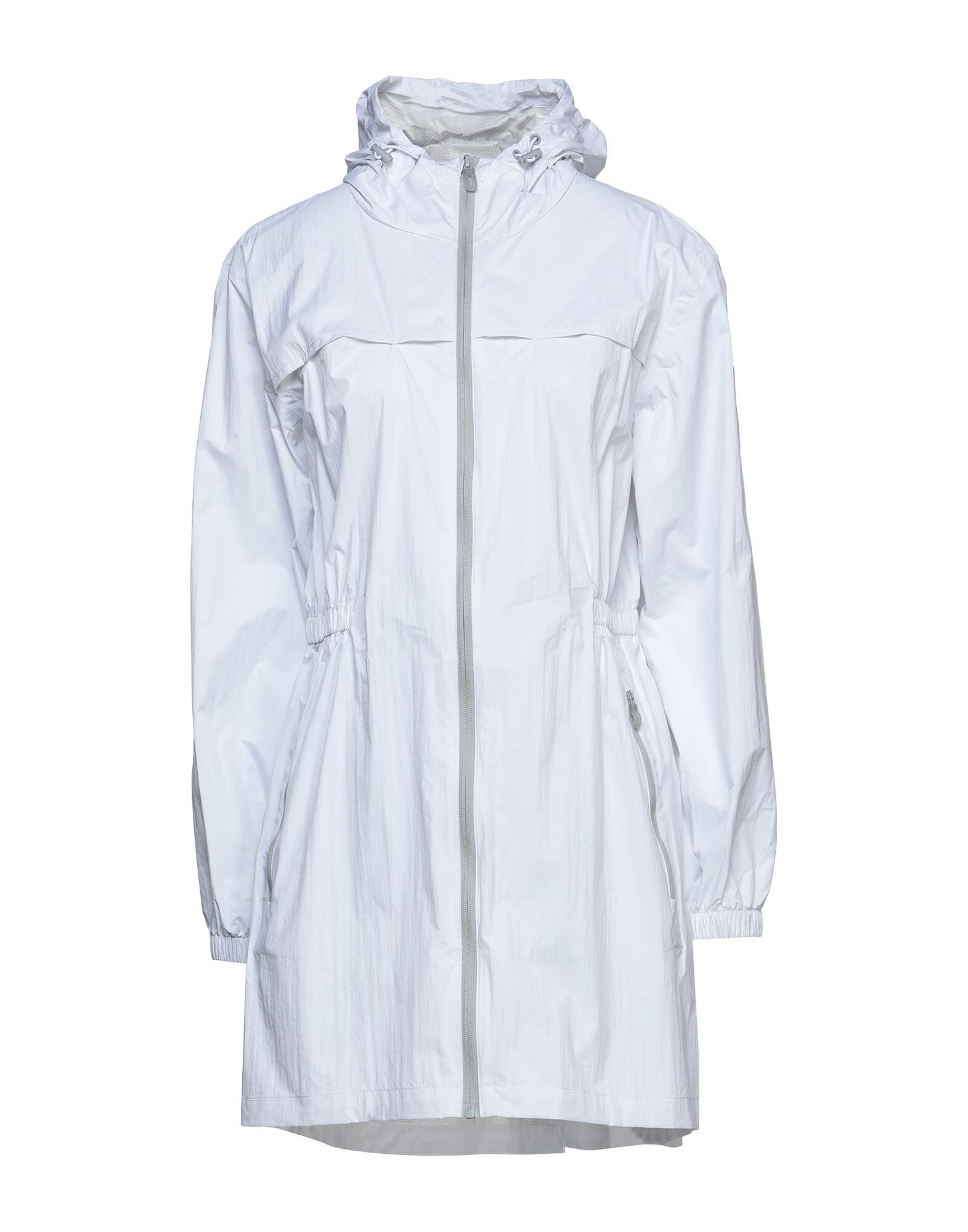 CIESSE PIUMINI - 롱 자켓 & 트렌치 코트