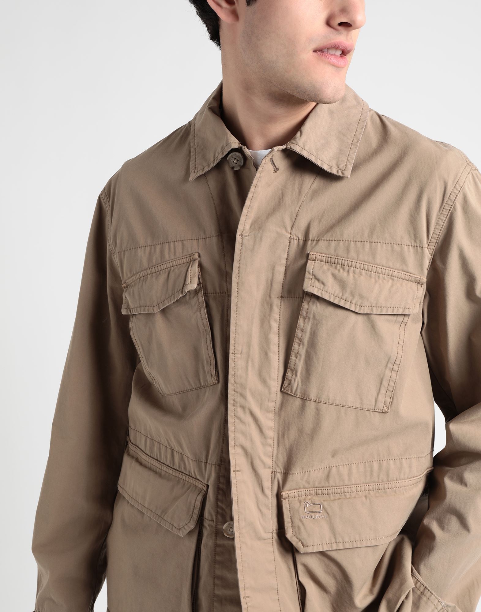 YOOX Online Fashion Design Shopping