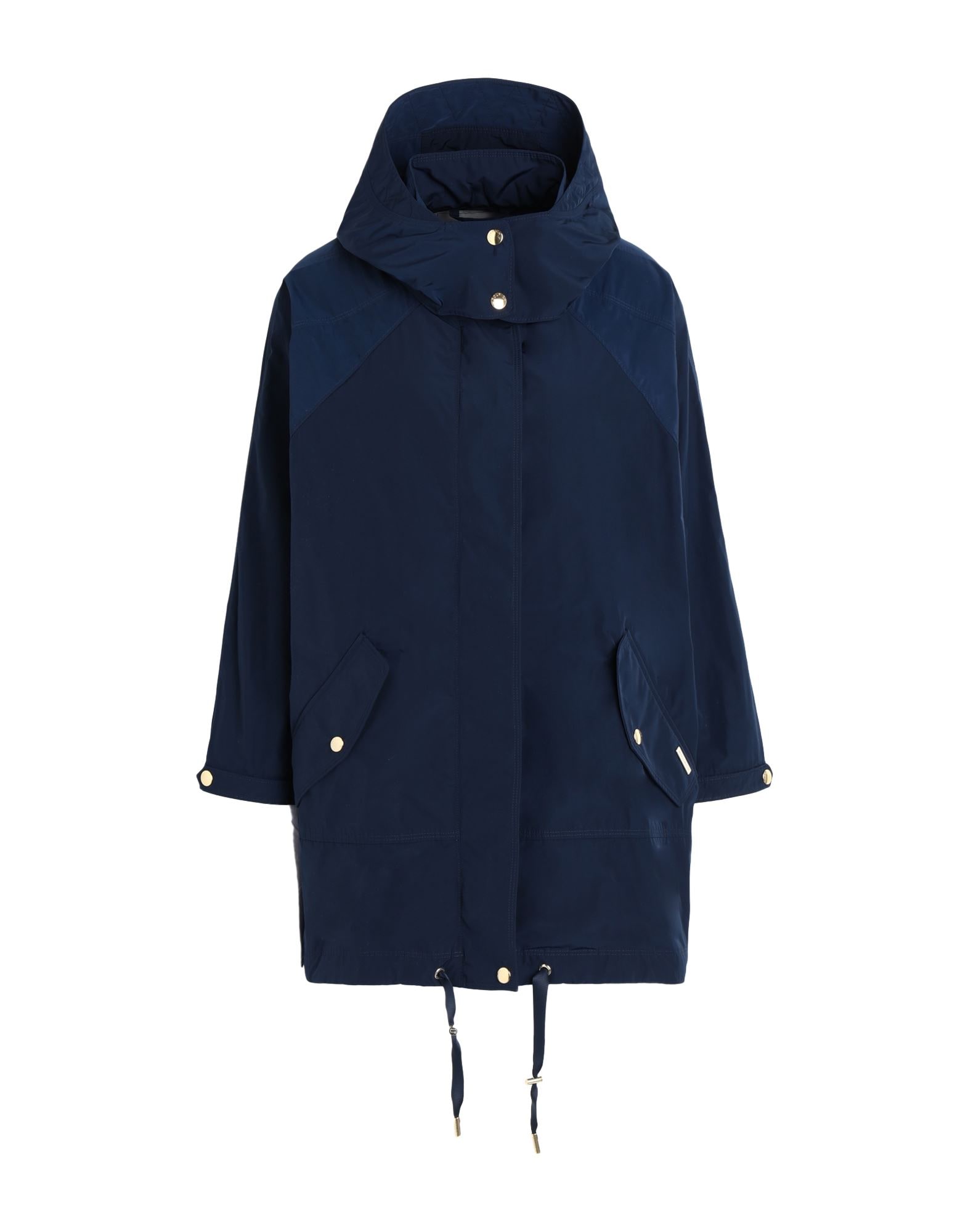 WOOLRICH - Coats