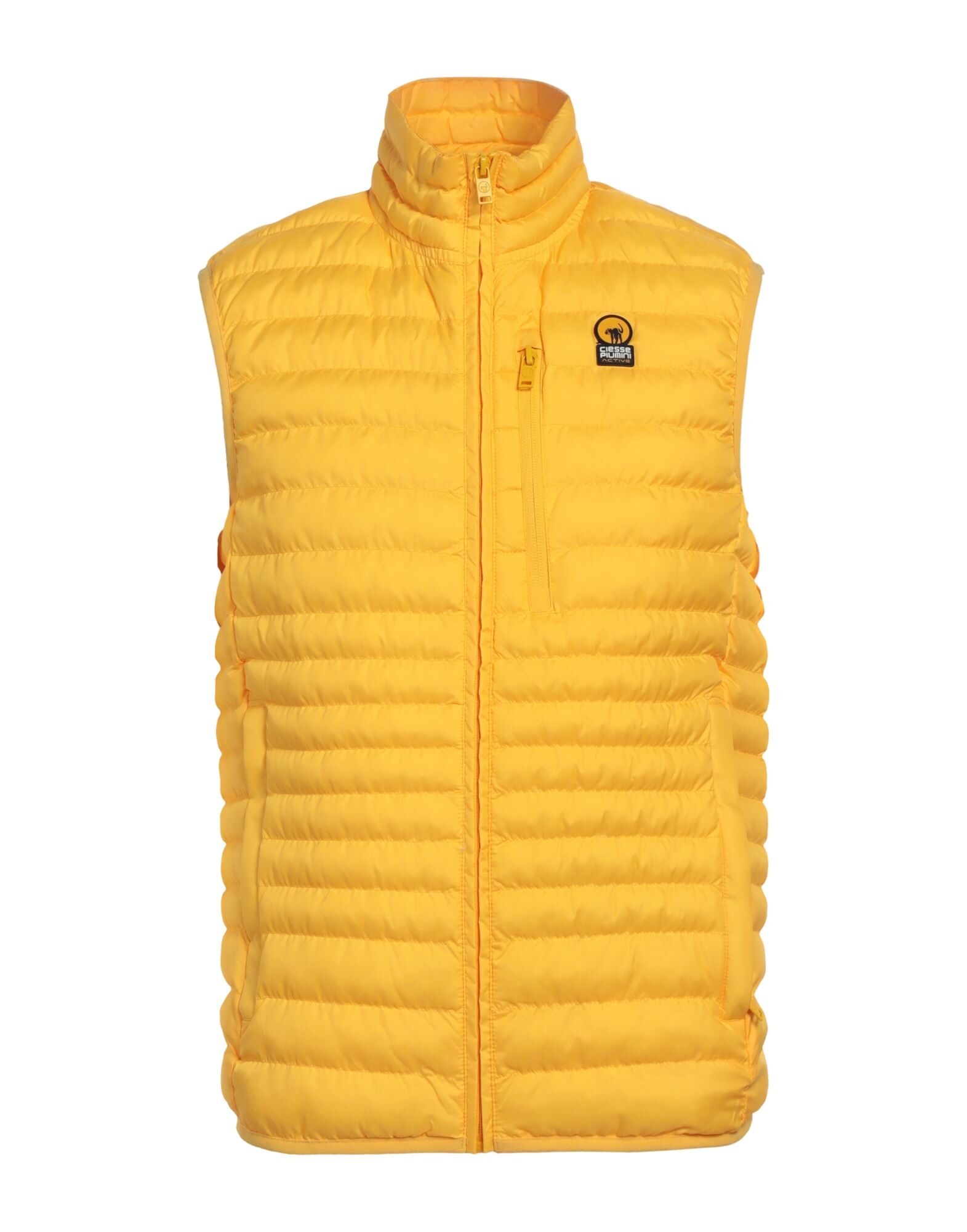 CIESSE PIUMINI - Vests