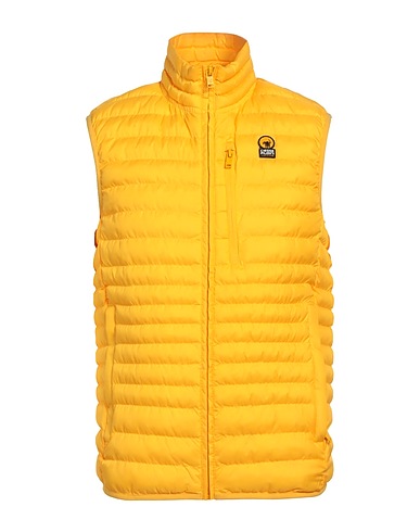 CIESSE PIUMINI Veste sans manches 100% Polyester