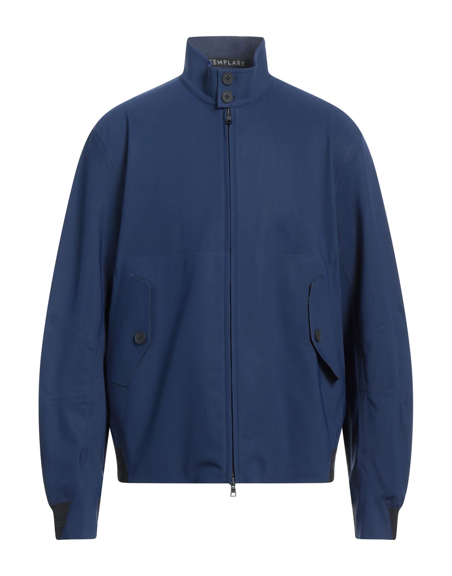ESEMPLARE - Jackets