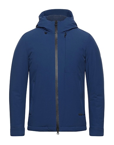WOOLRICH