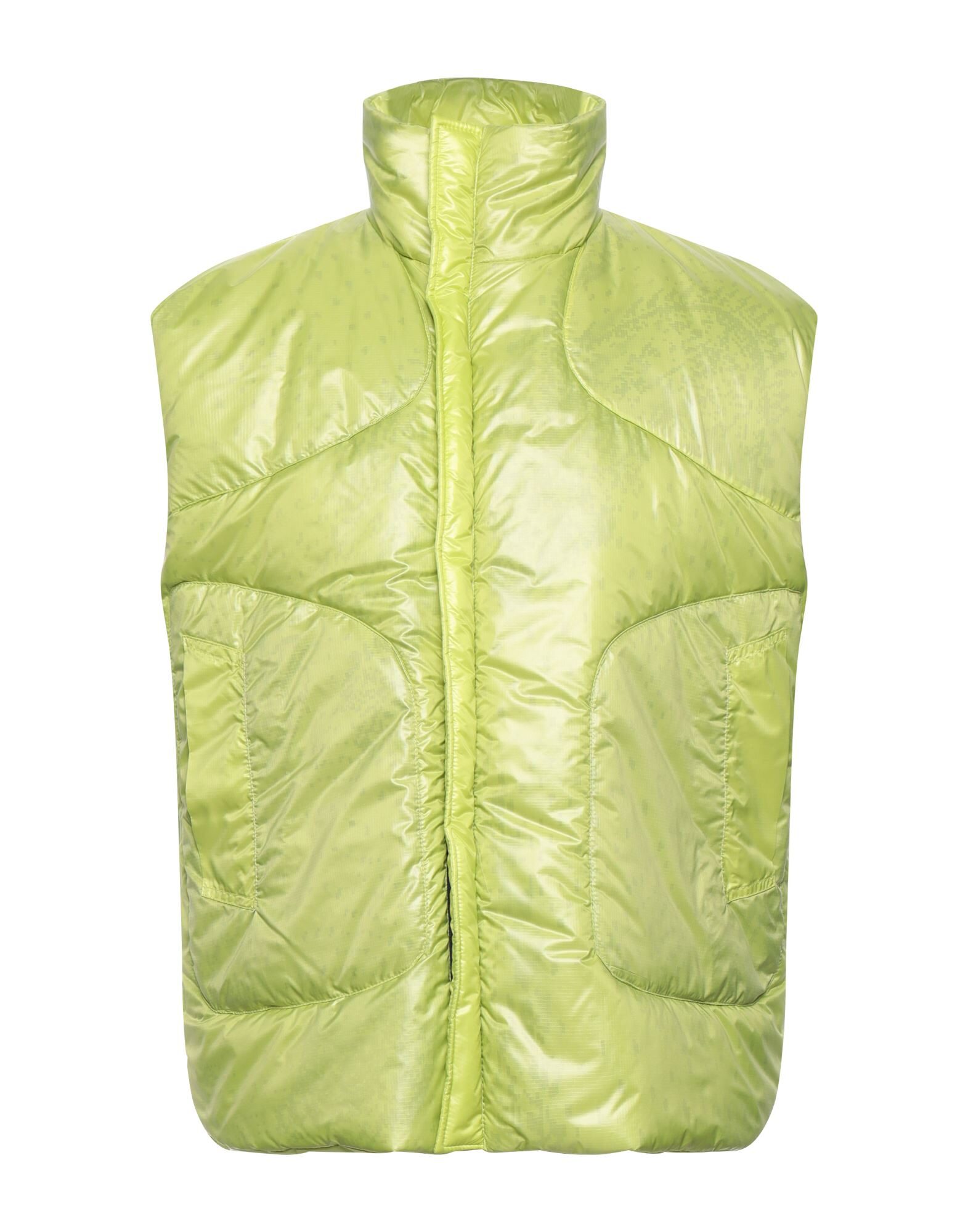 PARIA /FARZANEH - Puffers