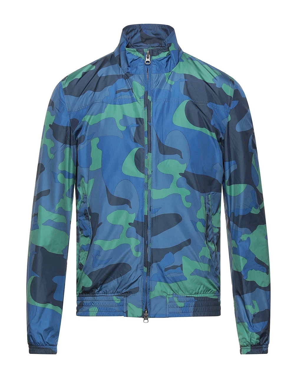 WOOLRICH - Jackets