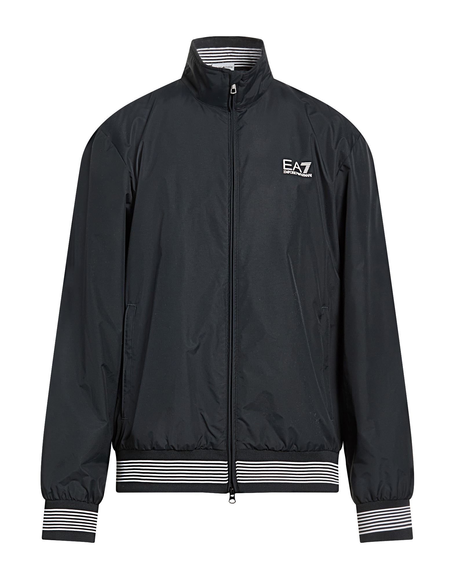 EA7 - Куртки и пиджаки