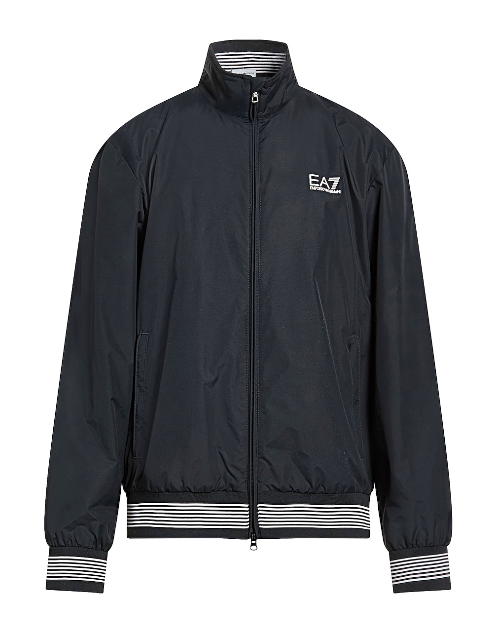 EA7 - Μπουφάν και τζάκετ
