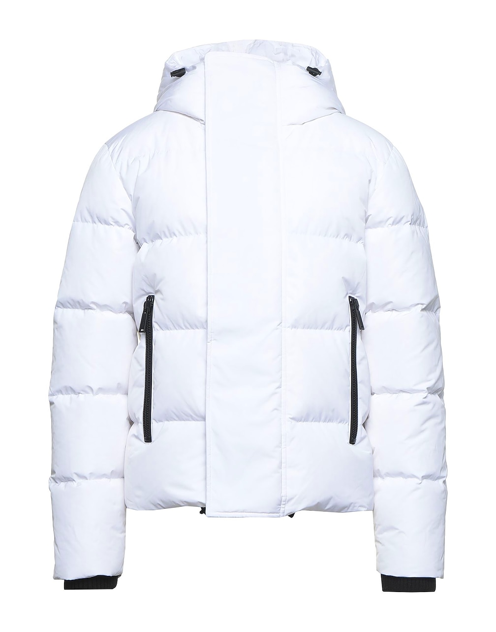 DSQUARED2 - Puffers