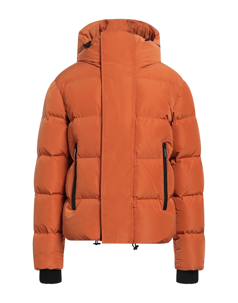DSQUARED2 - Puffers