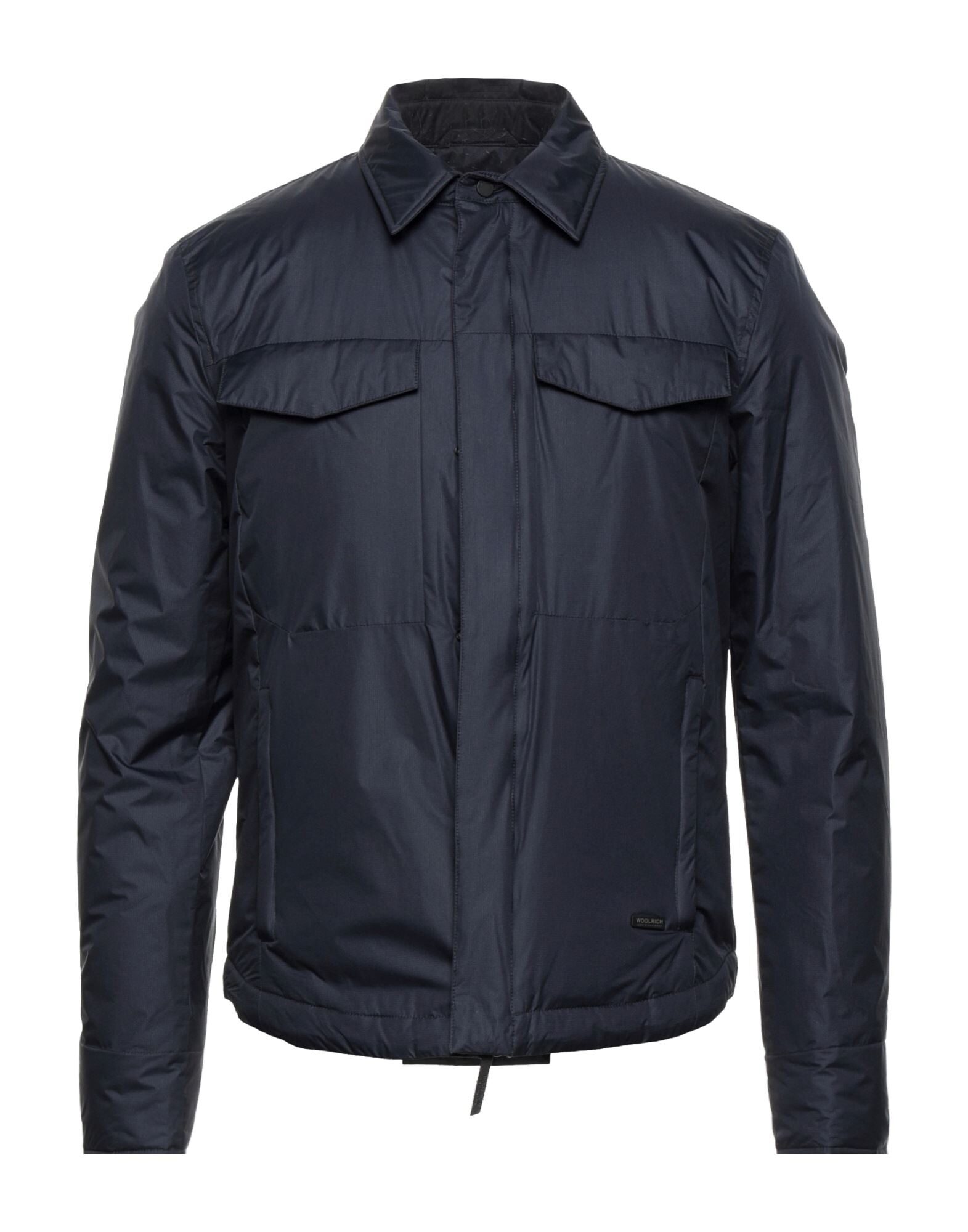 WOOLRICH - ジャケット＆ブルゾン