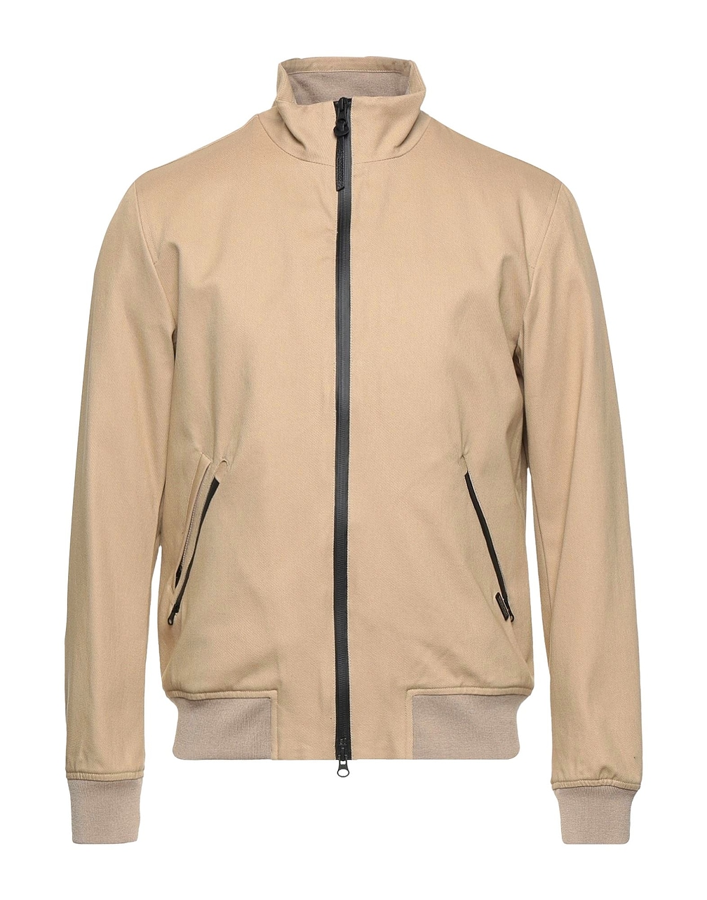 WOOLRICH - Μπουφάν και τζάκετ