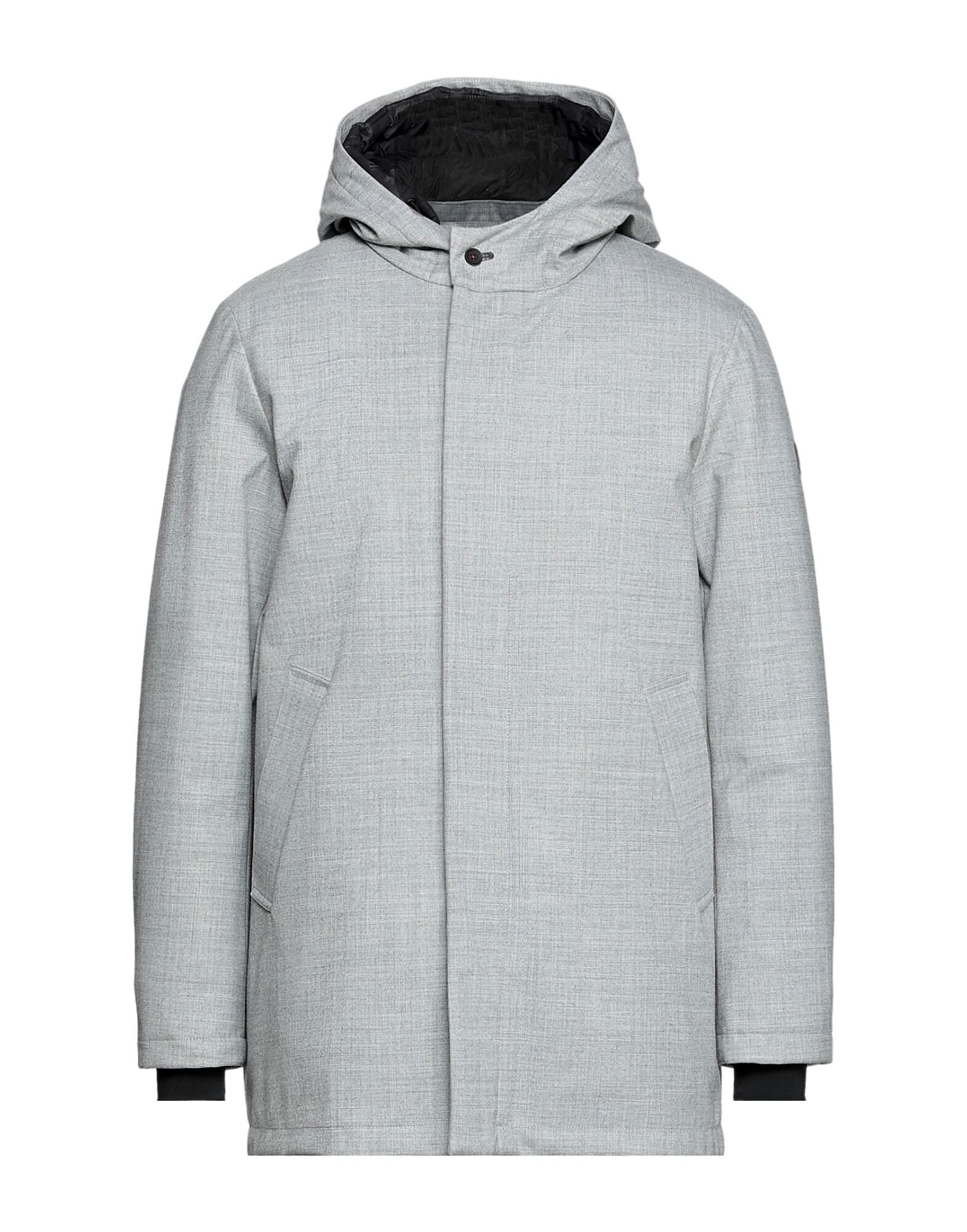 PEOPLE OF SHIBUYA - Jackets