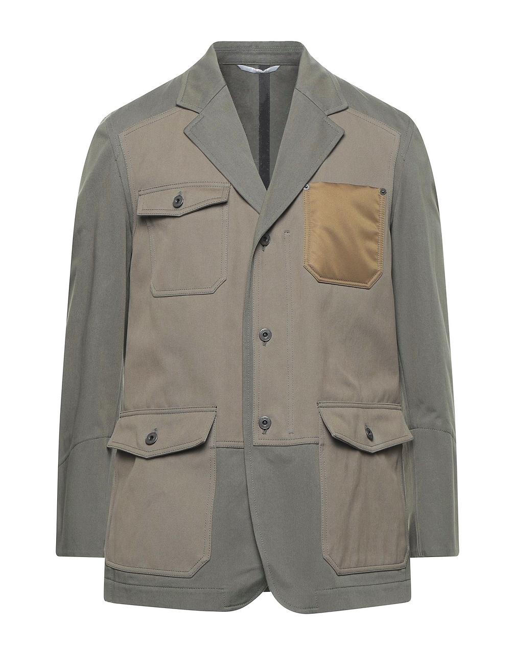 VALENTINO GARAVANI - Blazers
