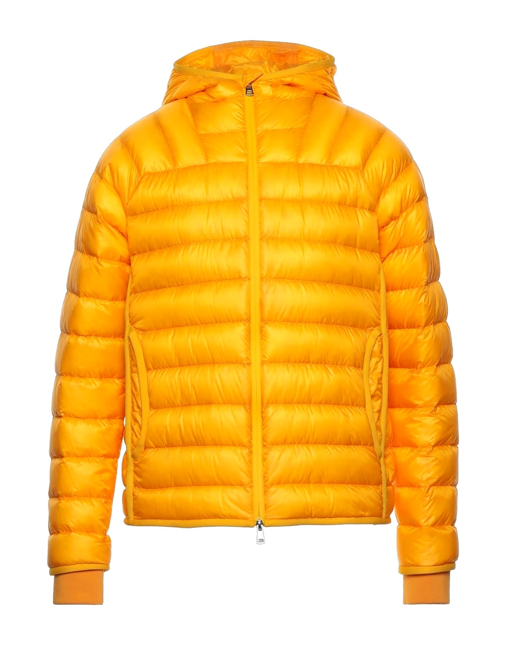 2 MONCLER 1952 - Puffers
