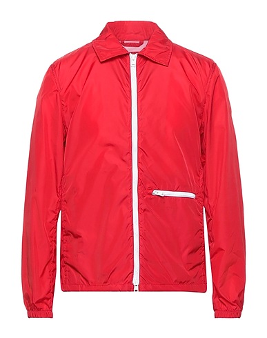 WOOLRICH