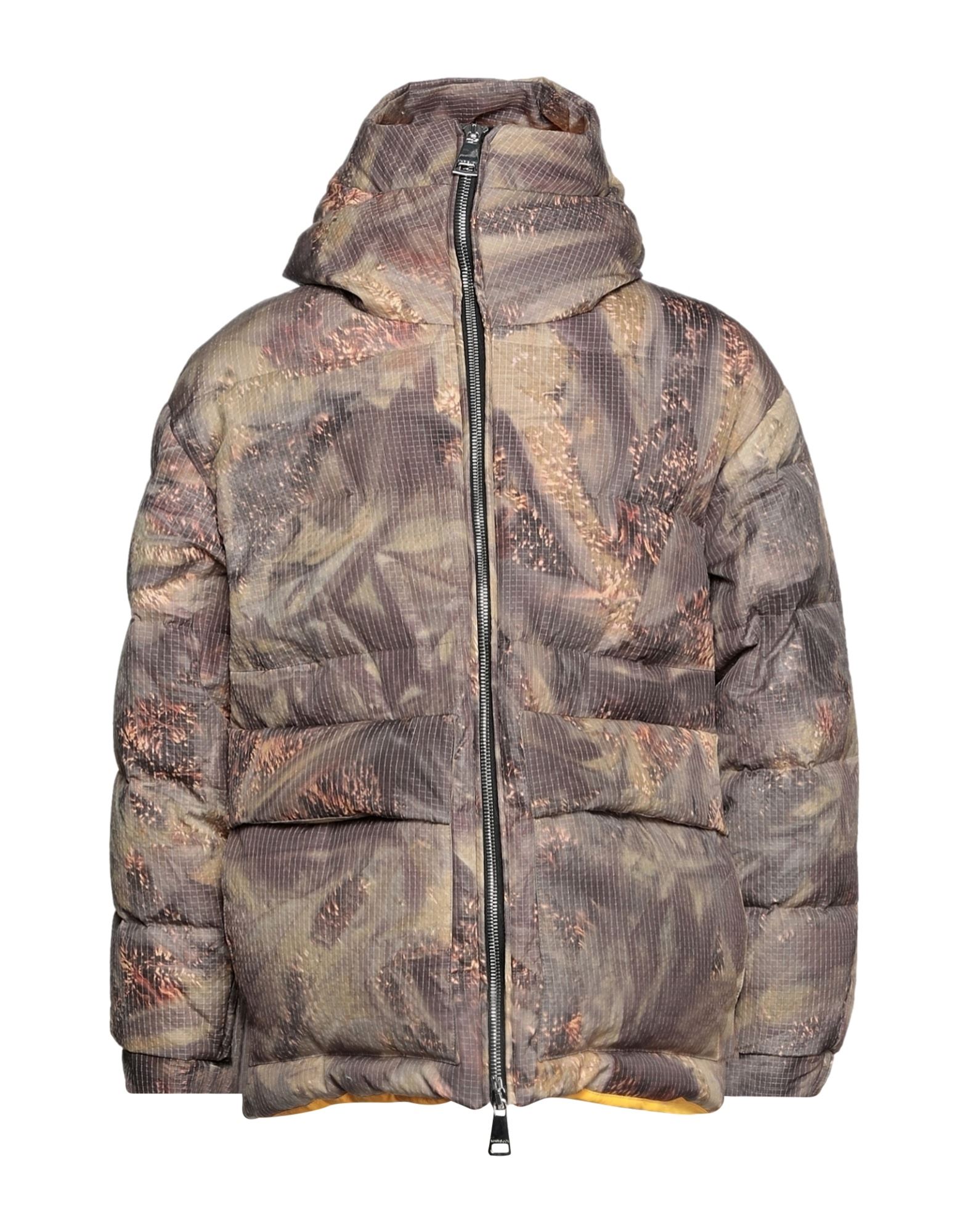 ジャケット KHRISJOY Woman Jacket Green AFPW001NY SG135 Khrisjoy Outlet: Jacket woman - Green | Khrisjoy jacket