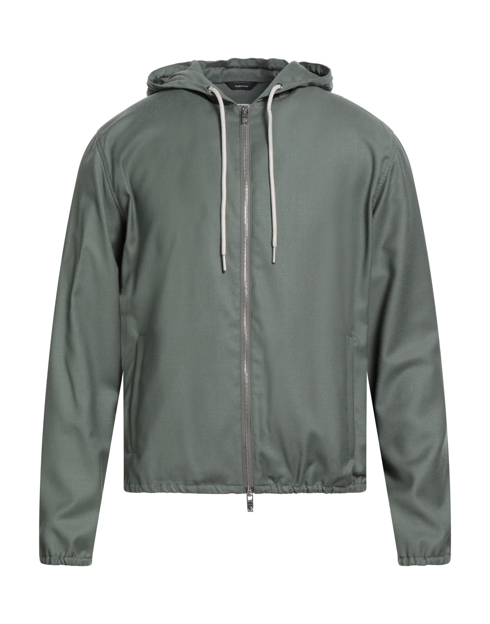 TOMBOLINI - Куртки и пиджаки