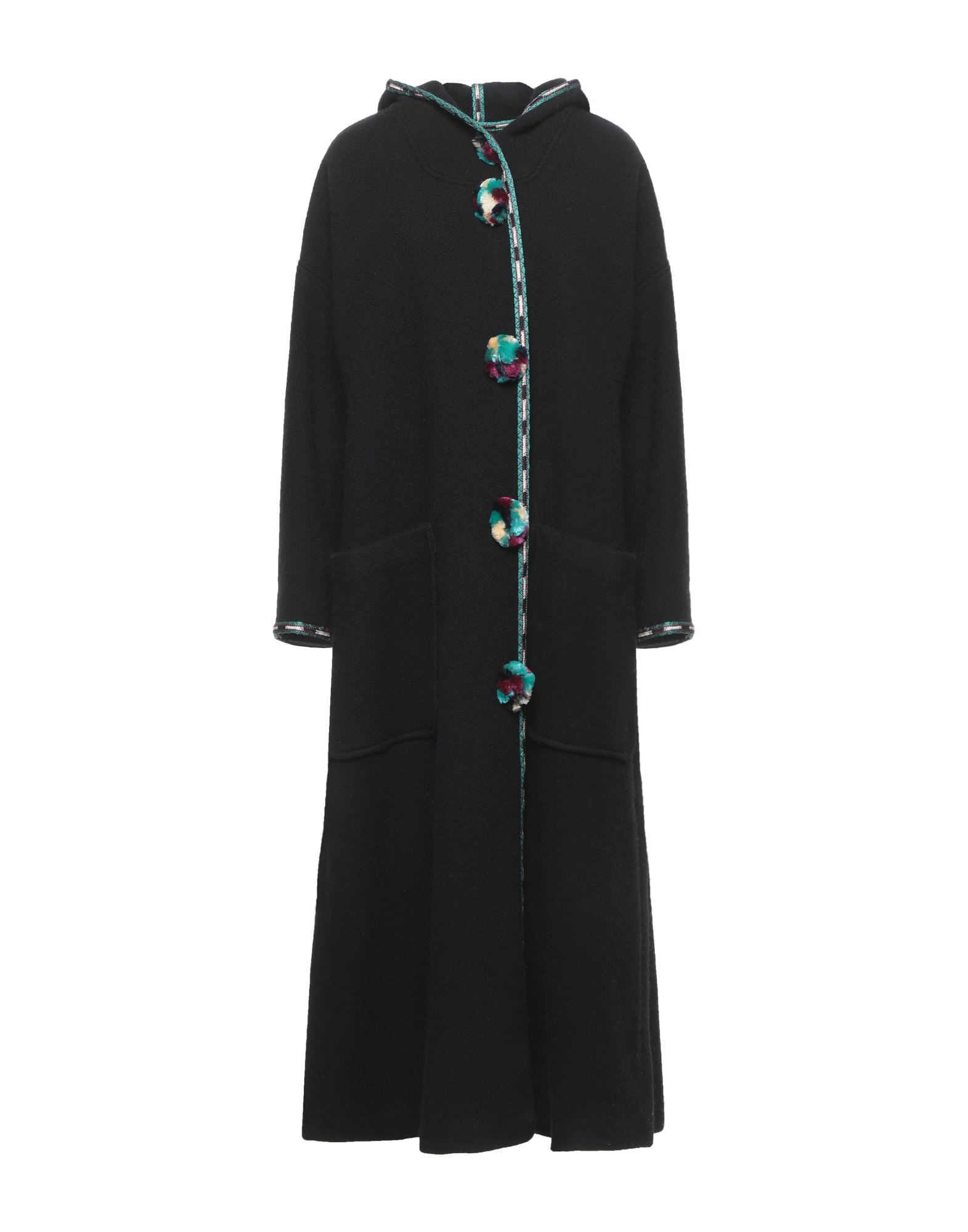 ISABEL MARANT - Coats