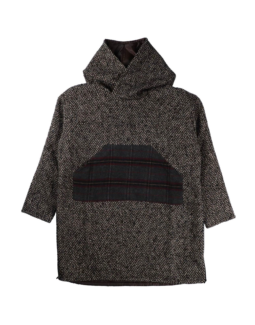 26.7 TWENTYSIXSEVEN - Jacken und Anoraks