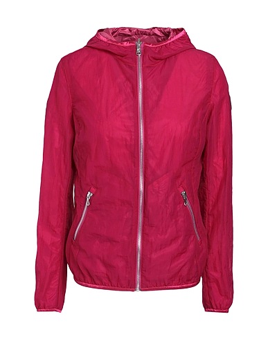 COLMAR Jacket CONTEMPORARY
 Fuchsia 100% Polyamide