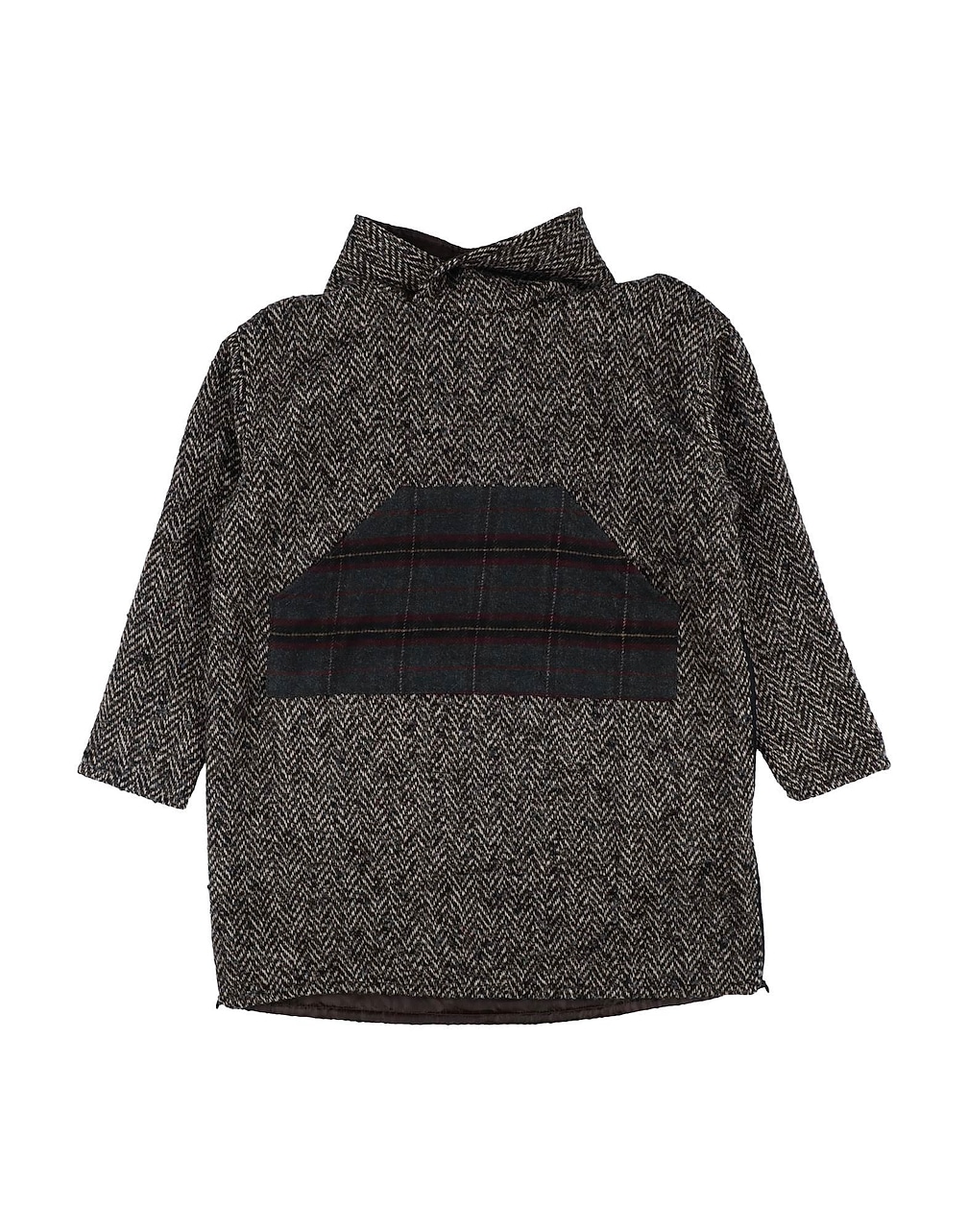 26.7 TWENTYSIXSEVEN - Jackets