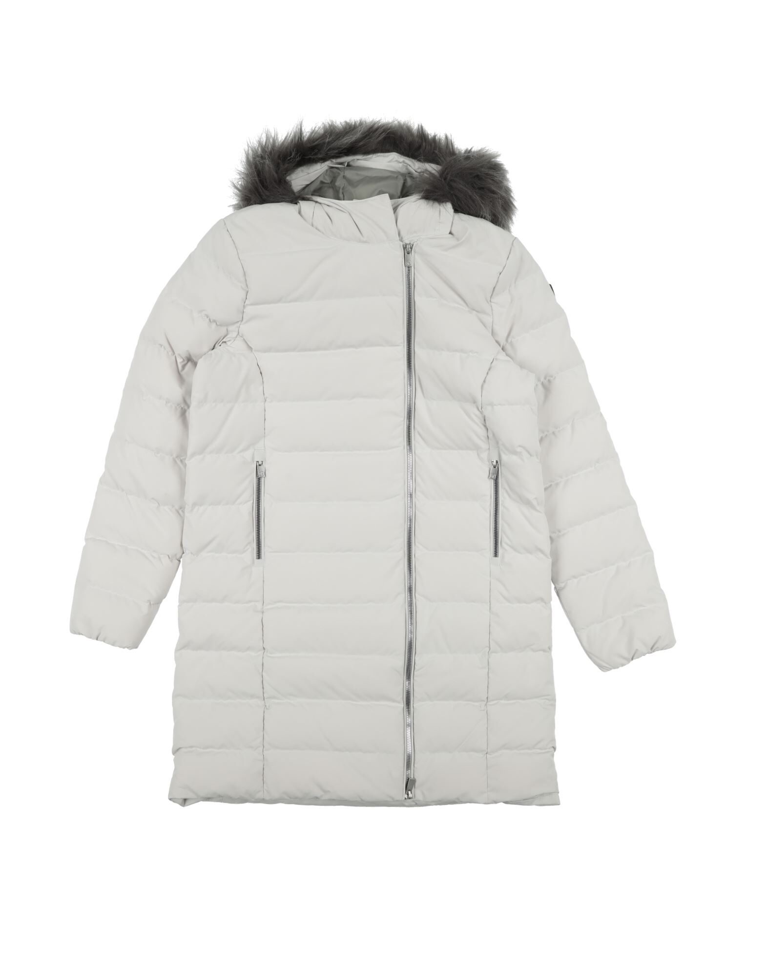 CIESSE PIUMINI - Пуховики и куртки на синтепоне