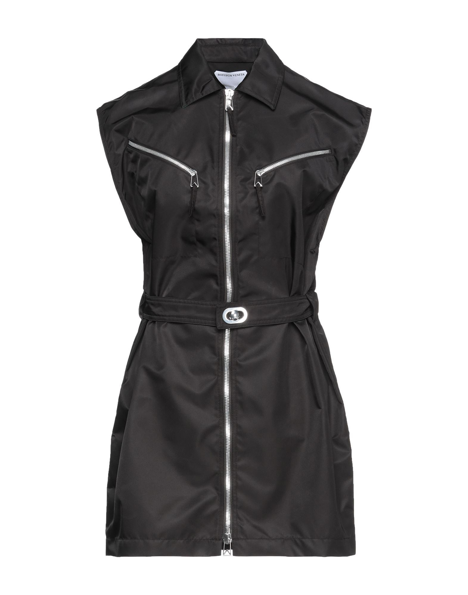 BOTTEGA VENETA - 베스트