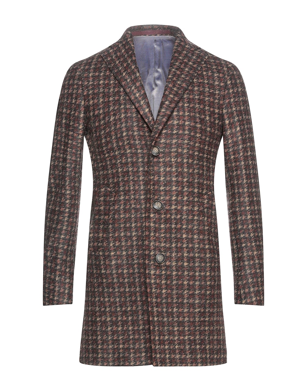 CAESAR - Overcoats & Trench Coats