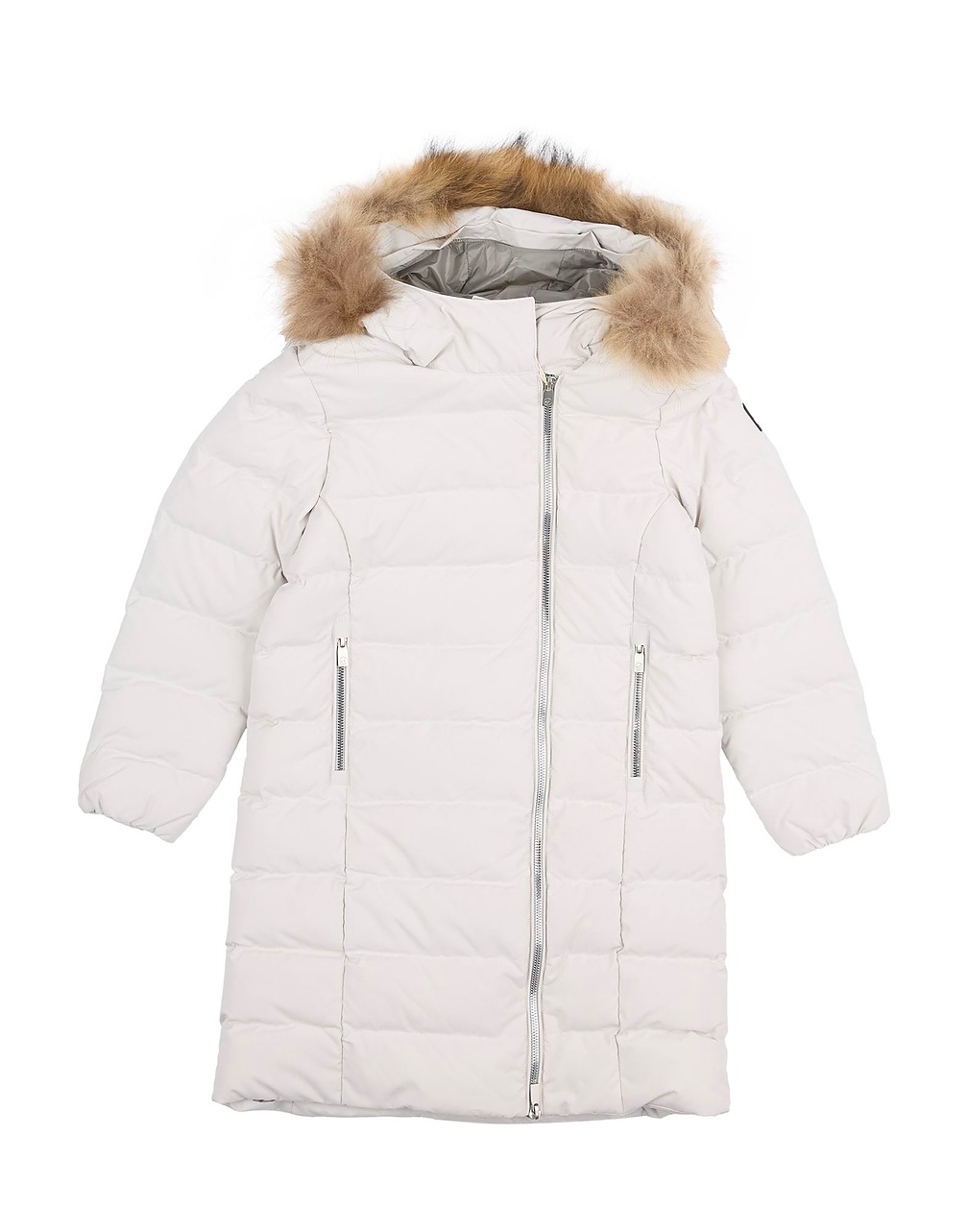 CIESSE PIUMINI - Puffers