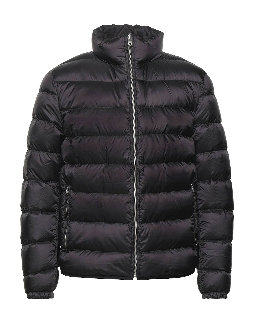 TEN C - Puffers