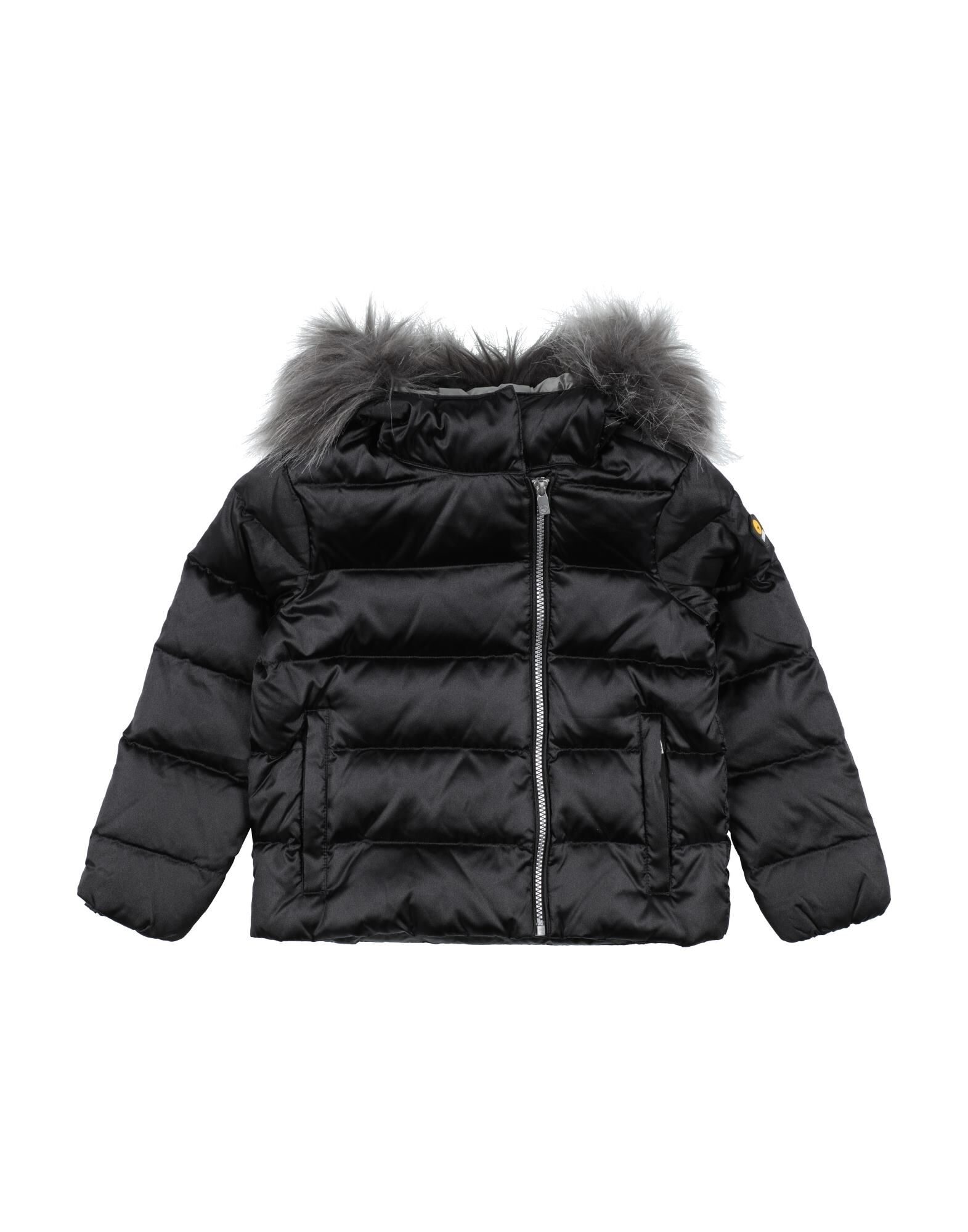 CIESSE PIUMINI - Пуховики и куртки на синтепоне