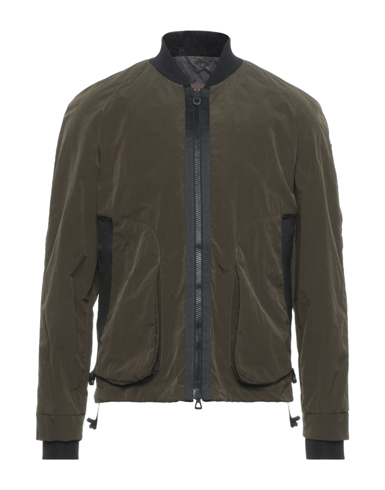 HISTORIC - ジャケット＆ブルゾン