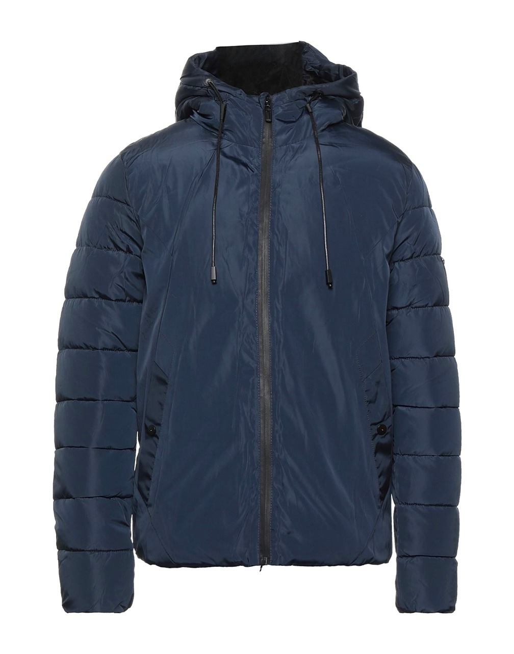TRUSSARDI COLLECTION - Pufferjacken & Daunenjacken