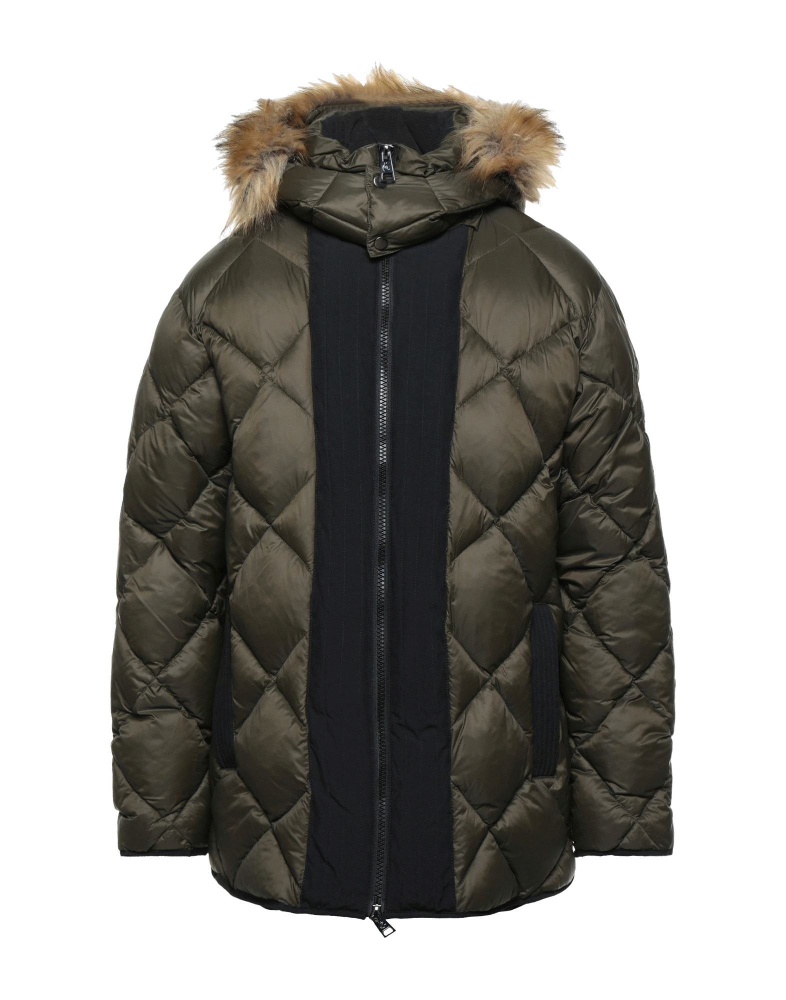 GAëLLE Paris - Plumíferos y acolchados