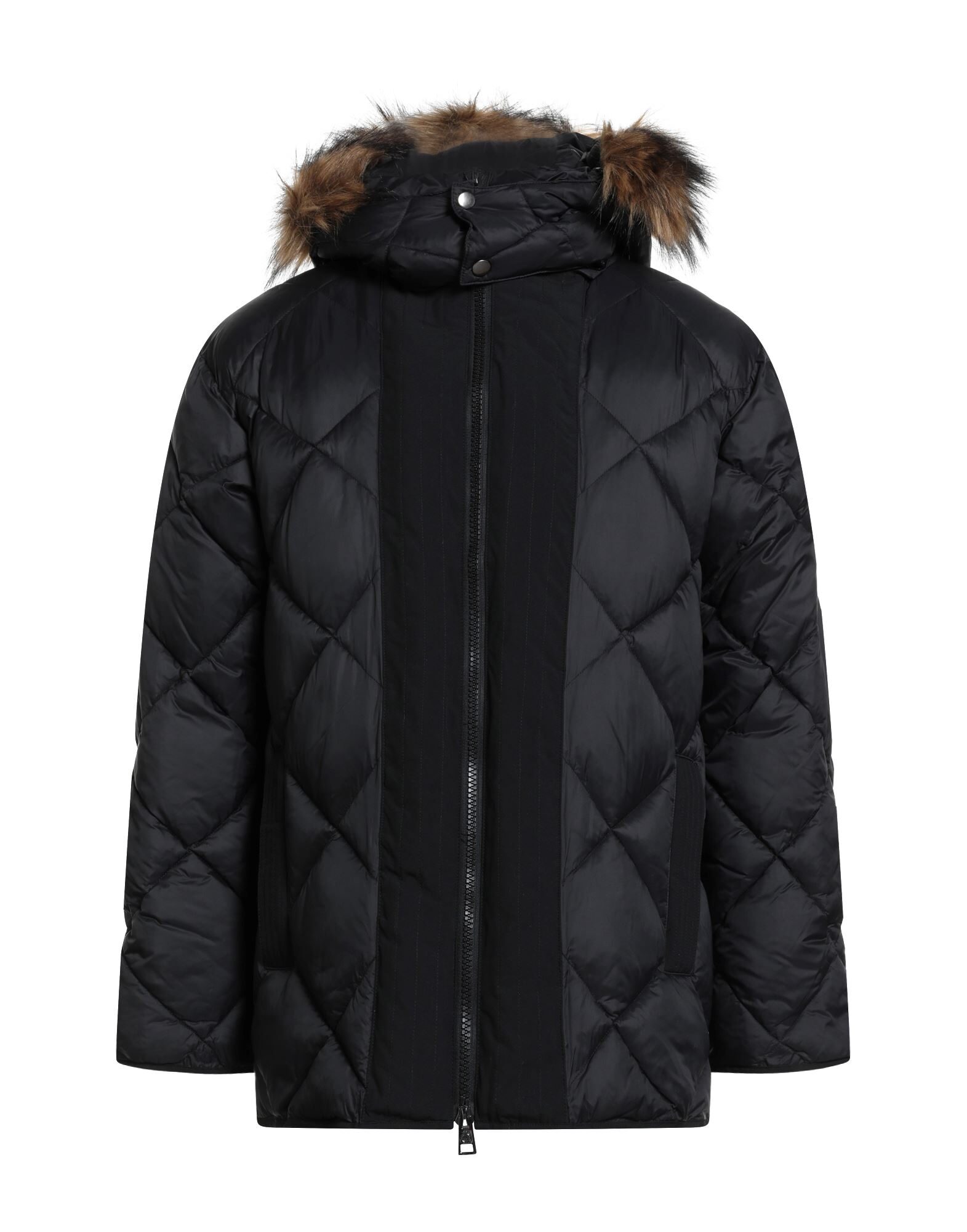 GAëLLE Paris - Puffers