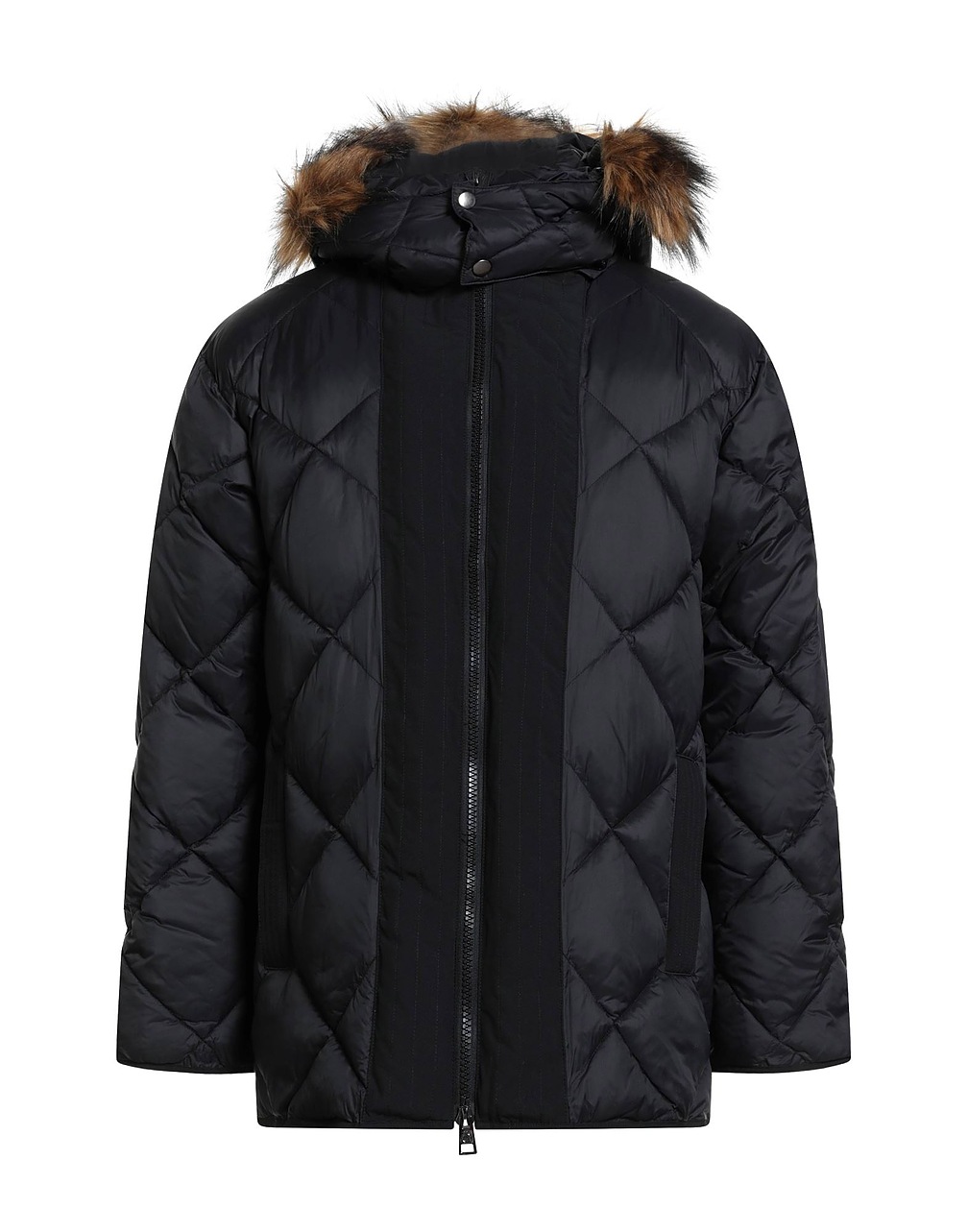 GAëLLE Paris - Puffers