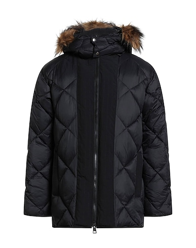 GAëLLE Paris Shell jacket 100% Polyamide