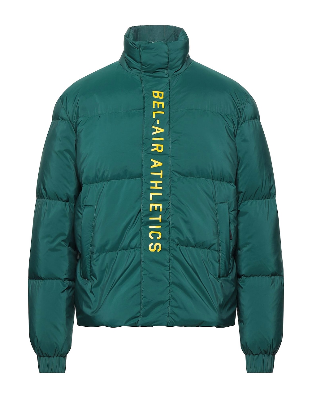 BEL-AIR ATHLETICS - Μπουφάν με επένδυση