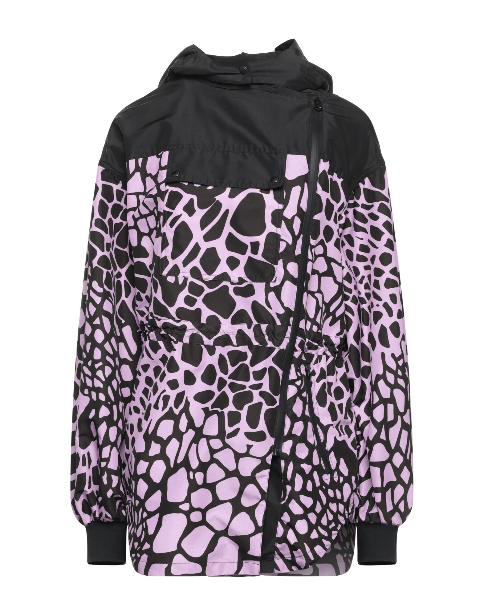 REDEMPTION ATHLETIX - Jackets