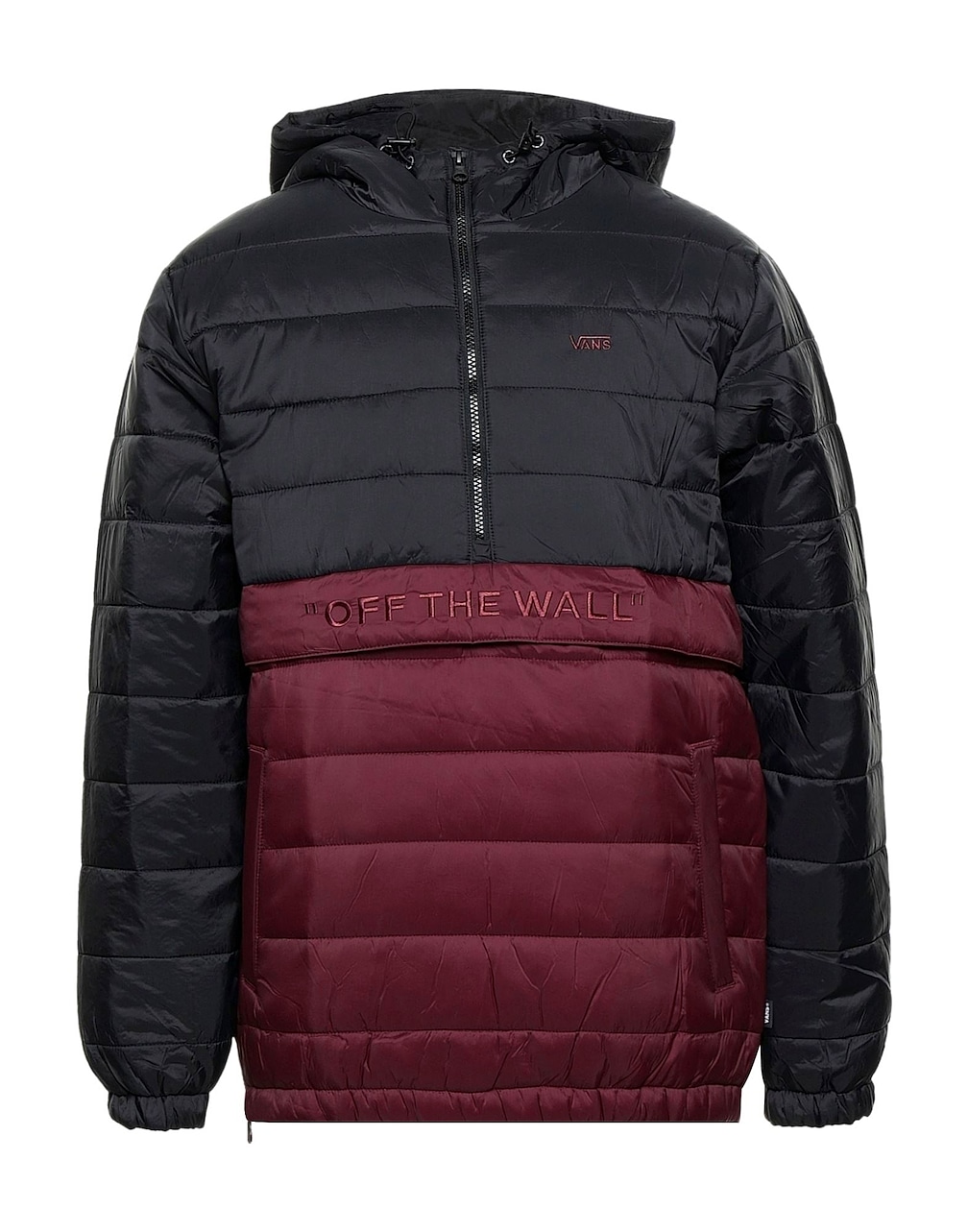 VANS - Pufferjacken & Daunenjacken