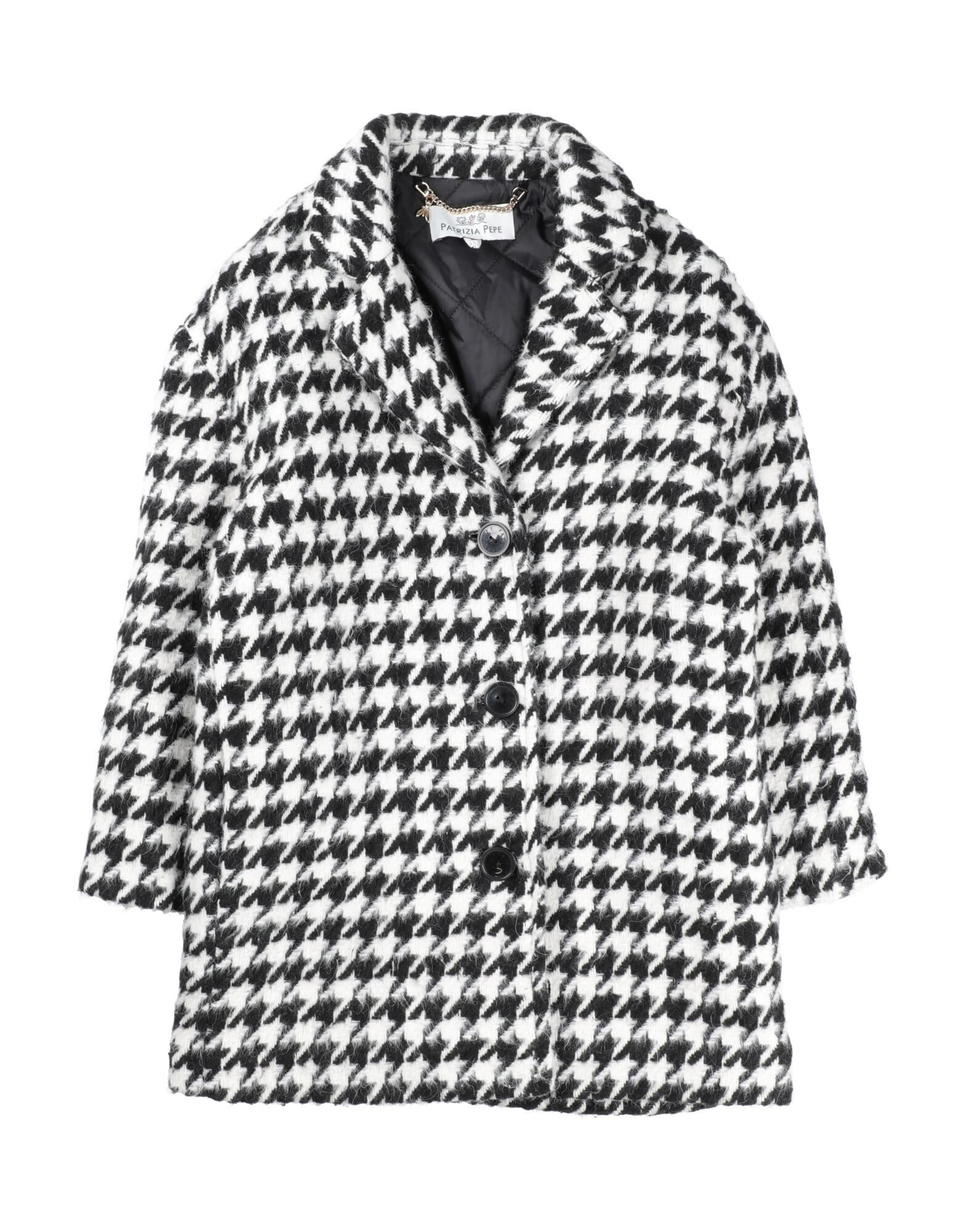 PATRIZIA PEPE - Coats