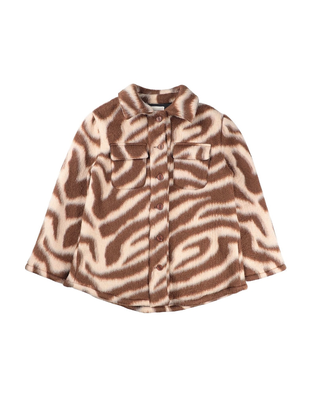 DOUUOD - Shirts