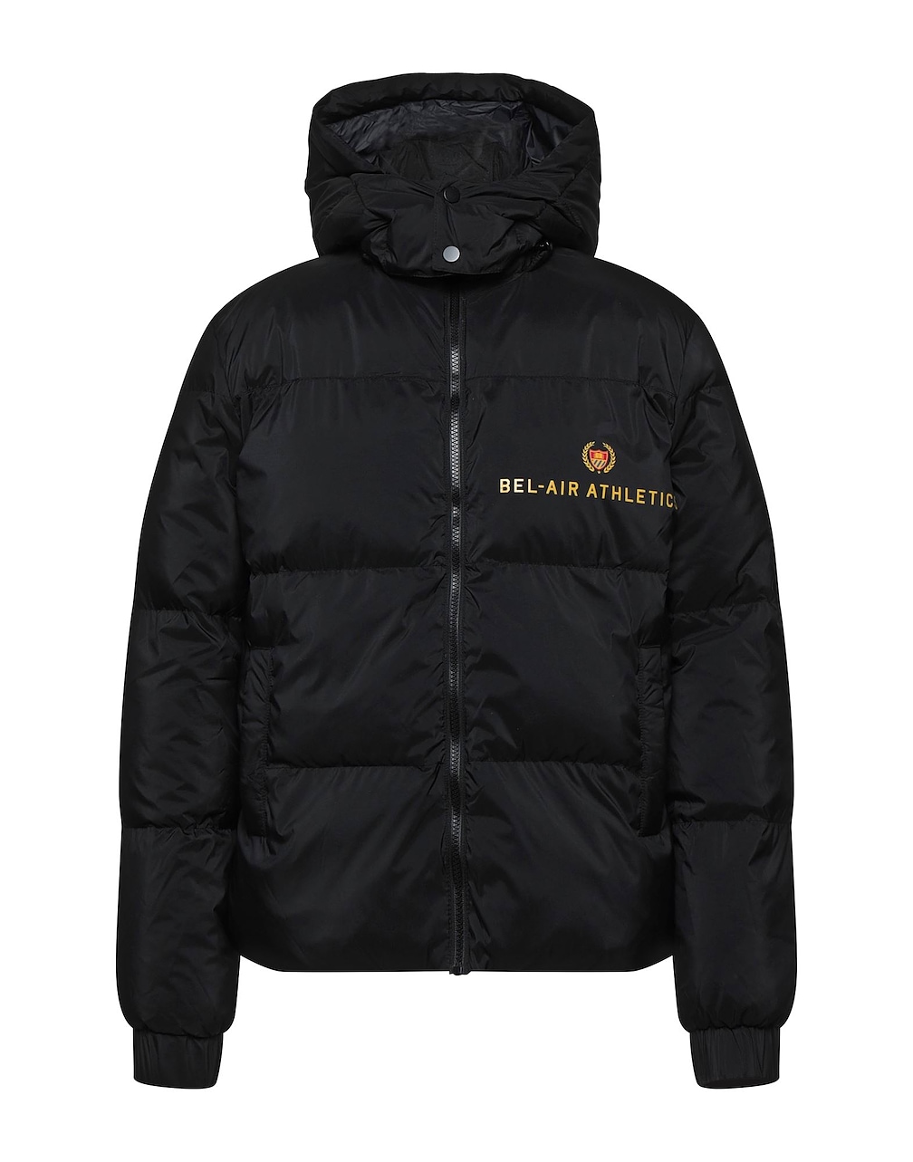 BEL-AIR ATHLETICS - Puffers