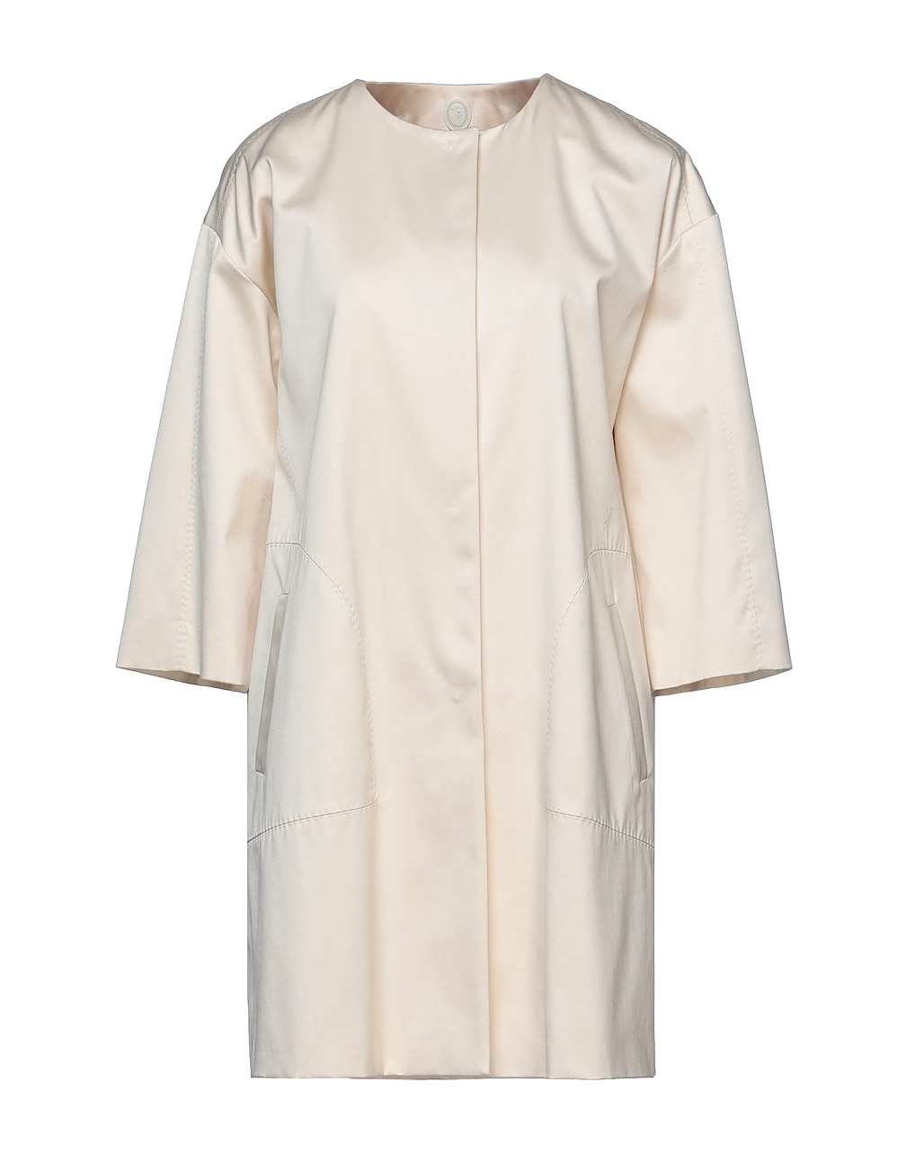 TRUSSARDI - Coats