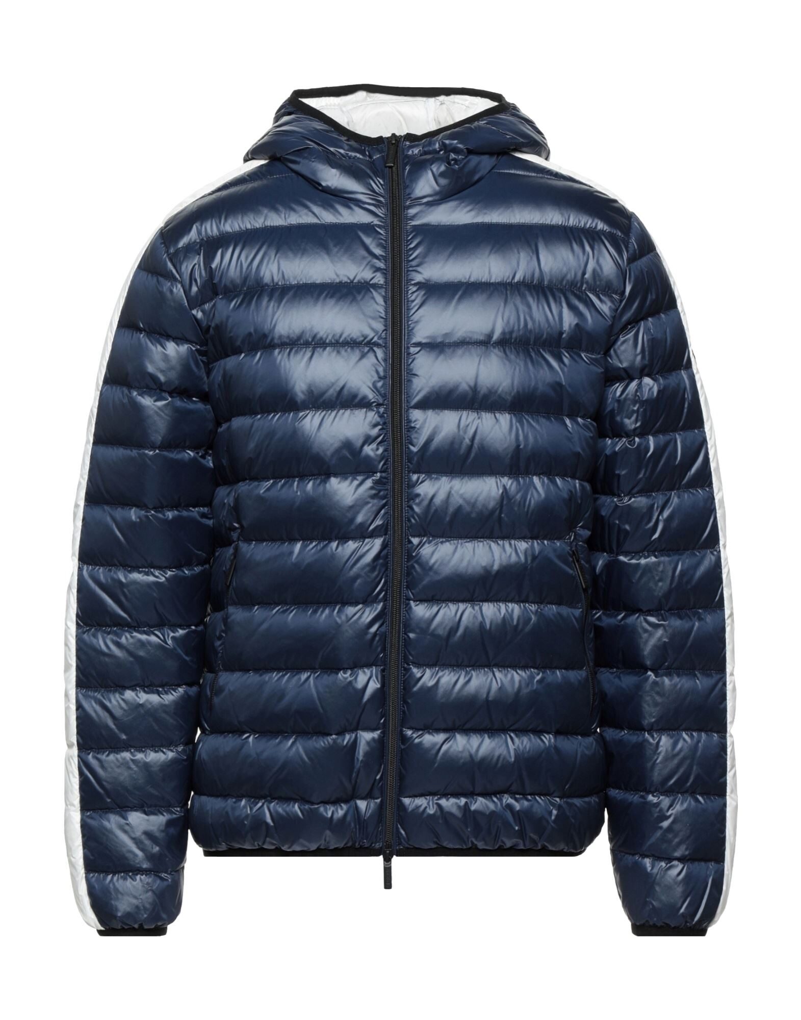 .12 PUNTODODICI - ダウン＆シンセティック