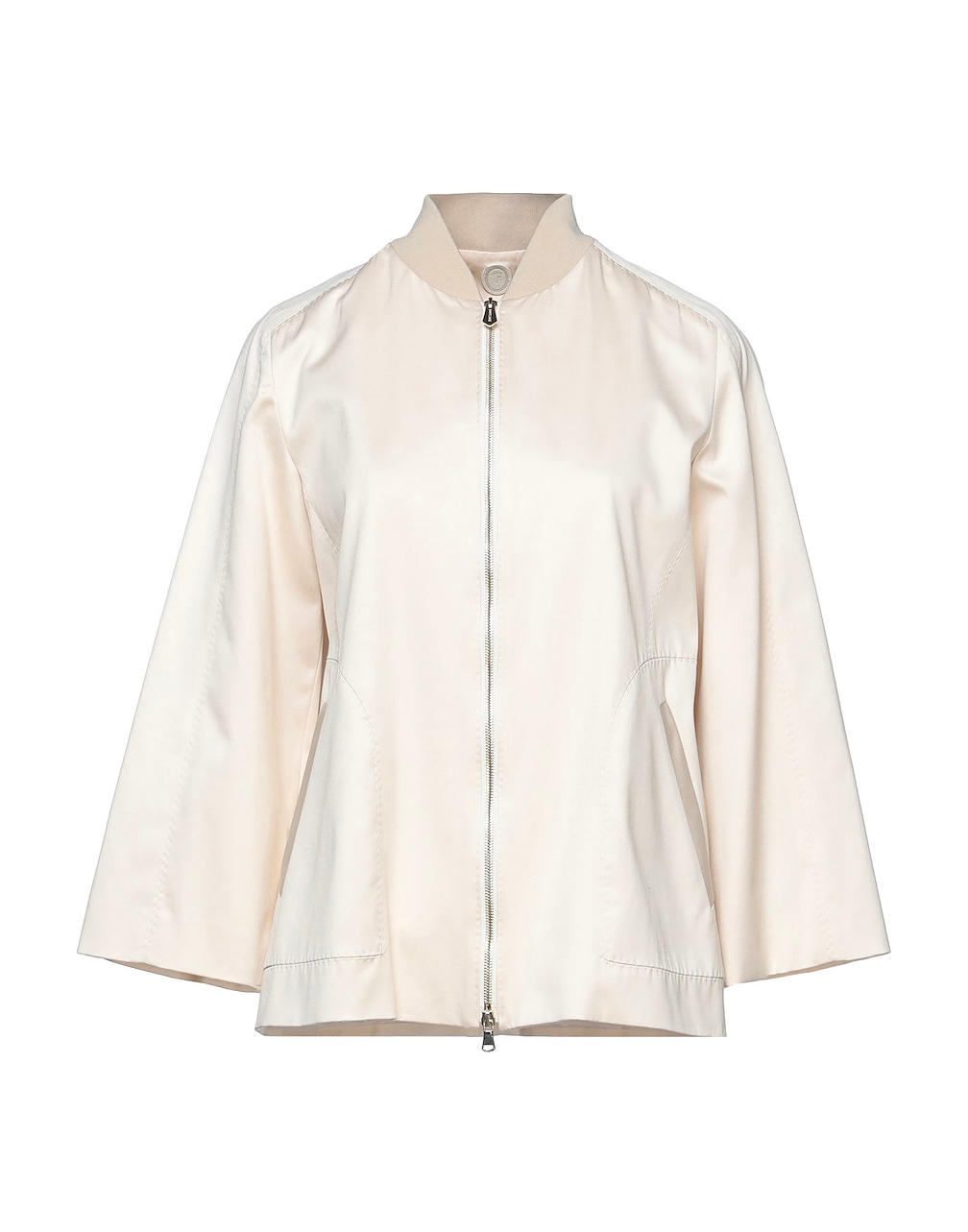TRUSSARDI - Jackets